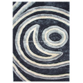 /msite/products/detail/productid/39708810/id/520511.html